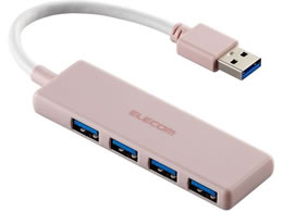 GR USBnu A~4 USB3.2 sN U3H-H040PN