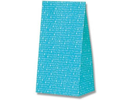 wCR[ p t@V[obO K4 X^[ B 50 002698013