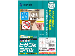 qTS Opx SĔ A4 6 ]Ap 10V[g