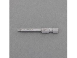 �G�X�R [TORX-PLUS]�h���C�o�[�r�b�g 50mm