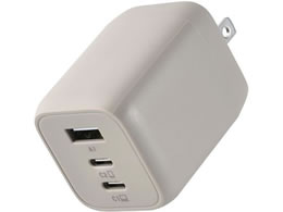 GR USB[d TypeC RZg O[W MPA-ACCP4465GB