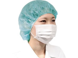 �t�@�[�X�g���C�g IS�s�D�z�L���b�v �O���[�� 23�C���` 100�� FR-209