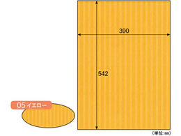 qTS bv{[h B3+ CG[ 3 RB05