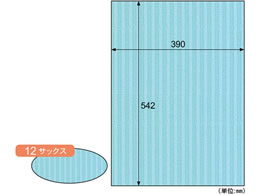 qTS bv{[h B3+ TbNX 3 RB12