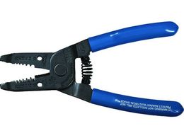 KLEIN C[Xgbp[ 160mm 1011