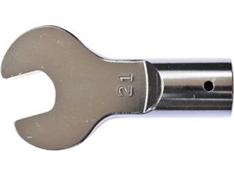 �J�m�� SCK�X�p�i�w�b�h 25SCK21 25SCK21