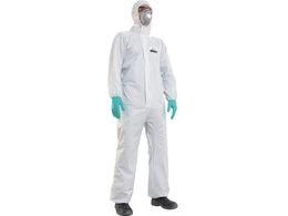 �n�l�E�F��/�h�앞 �~���[�e�b�N�X�E����C�g