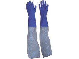 rjX^[ rJo[t rjX^[rJo[t500\tg L 505-L