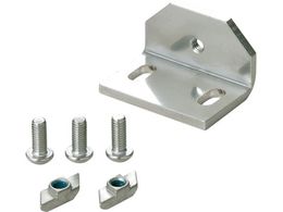 XKclH (210010541)AS-PTBXeX|plŒ蒆ԃuPbg AS-PTB