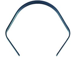 TRUSCO C[}tpwbhoh EM-68NB