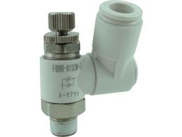 `_ t@CuXs[hRg[  [^[AEg8mmER1^8 FB8R-01SCW-O