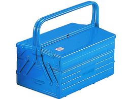 TRUSCO 2iH 352~220~289 u[ GL-350-B