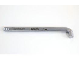 �~�g���C L�^�z���[�����` �{�[���|�C���g �X�^�r�[ �V���[�g 6mm HBS60S