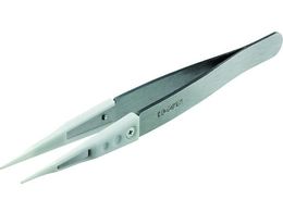 HOZAN �Z���~�b�N�s���Z�b�g P-646-C