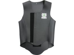 �o�C�I���o�[ RSM E400 �E�F�A �^�C�v11 �x�X�g 4L RSM-W11V-7