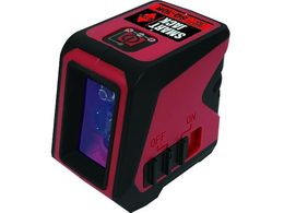 STS [U[no SQ-10R SQ-10R