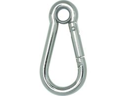 TRUSCO/���Y�J���r�i�n�[�P�� �X�`�[����