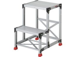 TRUSCO Ɨp A~Ex^Cv 2i TSF-257