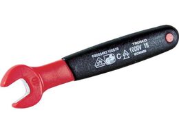 TRUSCO �≏�Ќ��X�p�i 24mm TZSS-24