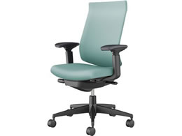 RN EBU[h4 nCobN ubNVF I A^[RCY(W)