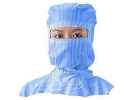 AY AYsAN[X[cpt[h ڏo^Cv  5L N[ SHB CIC 1-2318-07-77