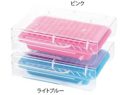 AY PCRN[[ 96EF sNECgu[ 2 120729 4-1835-03