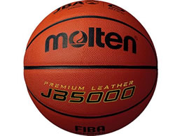 �����e�� �o�X�P�b�g�{�[�����ی��F�����苅 6���� B6C5000