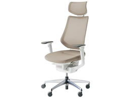 RN CO bVwO[W IL V CRGA3415E1G4MAV