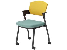 RN cCX vbeB LX^[^Cv K17B22CW391S2