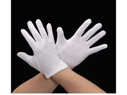 GXR    L 12o EA354AA-13