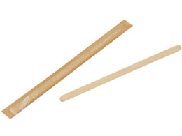 RN Hibifull ؐ}h[  180{