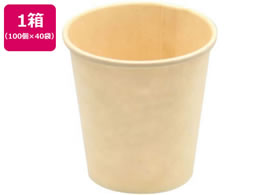 t@[XgCg NJbv 3IX [X^bLO 100~40