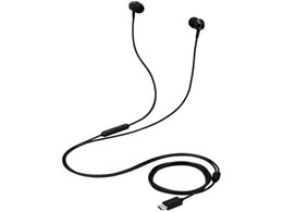 GR LCz 1.2m Type-C ubN EHP-DF11CMBK