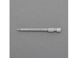 �G�X�R [TORX-PLUS]�h���C�o�[�r�b�g 70�`152mm