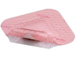 X~XEAhElt[ nChWFgGCh 50~50mm 10