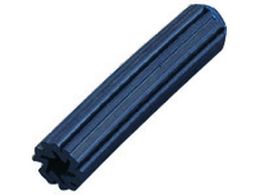 �}�[�x�� �X�^�[�v���O10-50 10-50