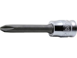 �R�[�P��/6.35mm���� Z-EAL�v���X�r�b�g�\�P�b�g