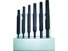 RACODON ���[���b�g ���s�s���|���` 6�{�Z�b�g 408 S1 CVB