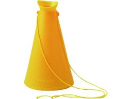 ���j�b�g ���K�z�� �v���X�`�b�N 130�U�~240H 873-54