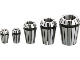 ���L��/EY �R���b�g �c���a3.0�`8.0