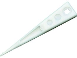 HOZAN �Z���~�b�N�`�b�v P-646C-1