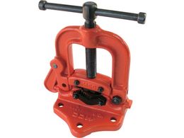 MCC pCvoCX NO.0 PV-0200