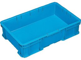 qV S^Rei W554~D362~H132   S-19