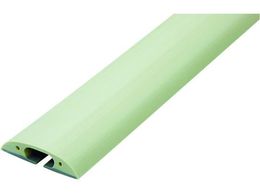 WFtR 邭\tg[ SFM-1610BG