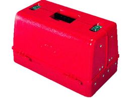 KTC Jvn[hP[X(N) SK330P-M