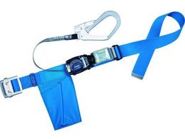 �c������ ���x���g�^�ė����~�p��� ���g�� �� M�T�C�Y