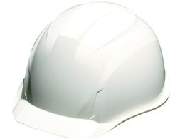 TRUSCO ՔMwbg X  TD-HB-W