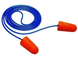 TRUSCO  R[ht t@[^Cv 10g TEI-09C