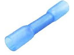 TRUSCO h`X[u (6) T-SB1614