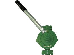 ANAVXe ECO|v YATSUNAMI(ci~) 25A WP-002-25AP